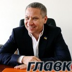 Лук'янов Владислав Валентинович