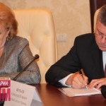 Лютікова Валентина Іванівна