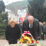 Лютікова Валентина Іванівна