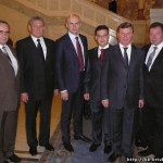 Степанюк, Любоненко, Удод, Павлов, Задорожний та Альохін