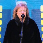 Лютікова Валентина Іванівна