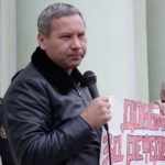 Лук'янов Владислав Валентинович