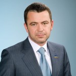 Мартиняк Сергій Васильович