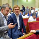 Мартиняк Сергій Васильович