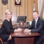 Вороненков Денис Николаевич