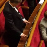 Макеєнко Володимир Володимирович