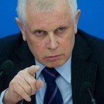 Мармазов Євген Васильович
