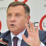 Мартинюк Адам Іванович