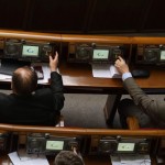 Матвєєв Валентин Григорович