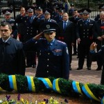 Захарченко, Романов та Малишев