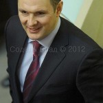 Мальцев Володимир Олександрович