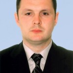 Мальцев Володимир Олександрович