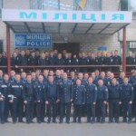 Майборос Володимир Вікторович