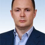 Мальцев Володимир Олександрович