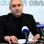 Майборос Володимир Вікторович