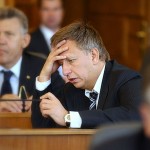 Макеєнко Володимир Володимирович