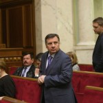 Мартинюк Адам Іванович