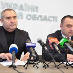 Майборос Володимир Вікторович