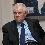 Мармазов Євген Васильович