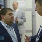 Карпунцов та Макеєнко