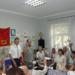 Мартовицький Артур Володимирович