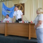 Мартовицький Артур Володимирович