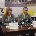 Мартовицький Артур Володимирович