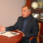 Матвієнков Сергій Анатолійович