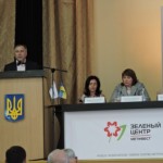 Матвієнков Сергій Анатолійович