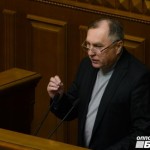 Матвієнков Сергій Анатолійович