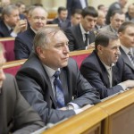 Матвієнков Сергій Анатолійович