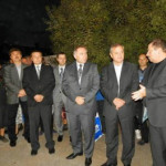 Матвієнков Сергій Анатолійович