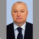 Мироненко Михайло Іванович