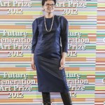 Мельничук Лариса Юріївна