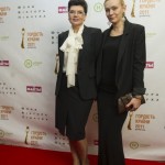 Мельничук Лариса Юріївна