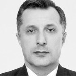 Мельник Станіслав Анатолійович