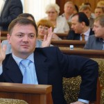 Медяник Володимир Юрійович