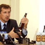 Мельник Станіслав Анатолійович