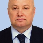 Мироненко Михайло Іванович