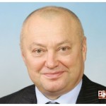 Мироненко Михайло Іванович