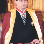 Мхітарян Нвєр Мнацаканович