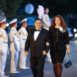 Мхітарян Нвєр Мнацаканович