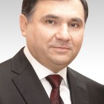 Мхітарян Нвєр Мнацаканович