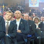 Хомутиннік та Мирний