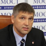 Мірошниченко Юрій Романович