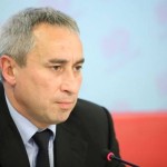 Мисик Володимир Юрійович