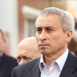 Мисик Володимир Юрійович