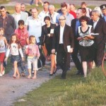 Кернес та Мисик