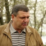 Момот Олександр Іванович