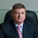 Мошак Сергій Миколайович